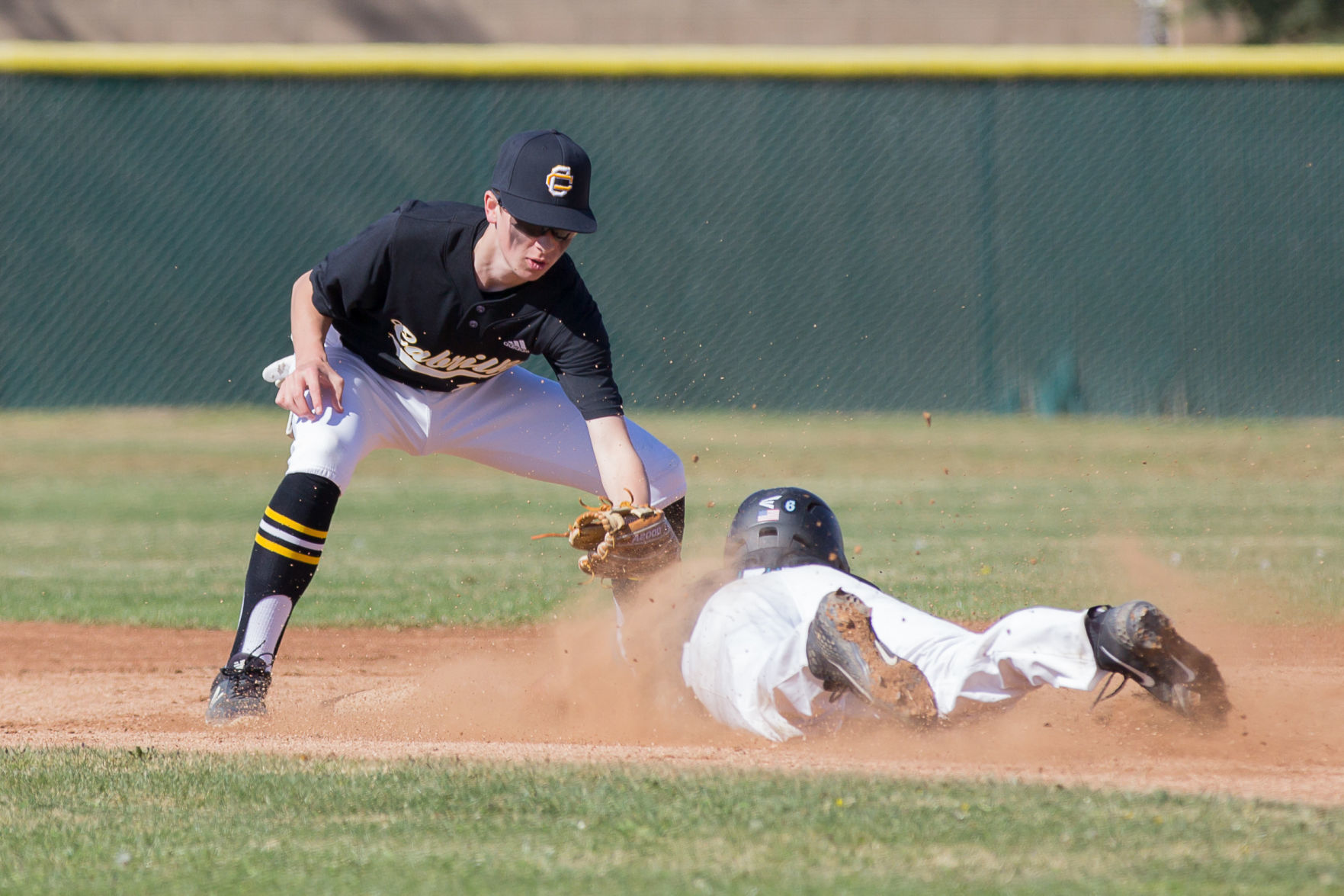 021520 Pioneer Cabrillo Baseball 03.jpg